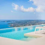 Sorian Prasino Villa *