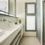 Villa Sorian Prasino Vlachata