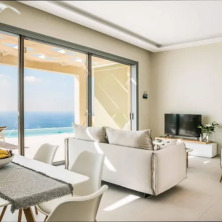 Willa Sorian Prasino *