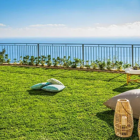 Sorian Prasino * Vlachata