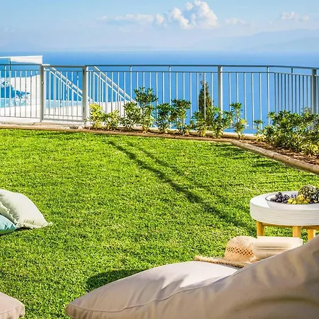 Sorian Prasino * Vlachata