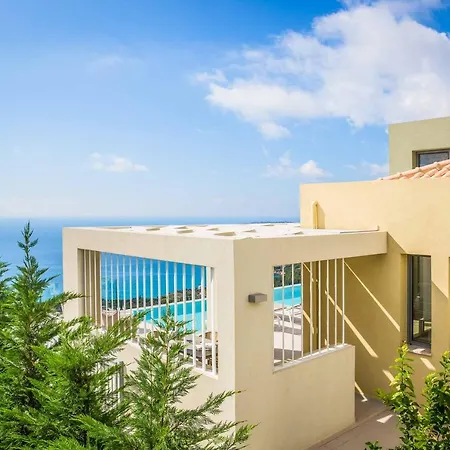 Sorian Prasino Vlachata