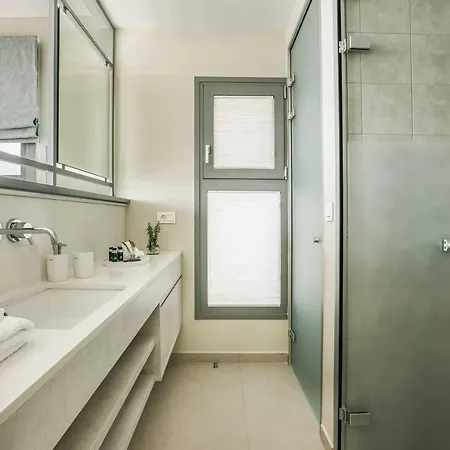 Sorian Prasino * Vlachata