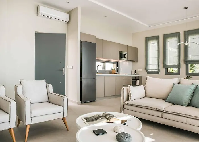 Sorian Prasino * Vlachata