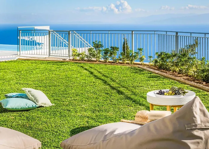 Sorian Prasino * Vlachata