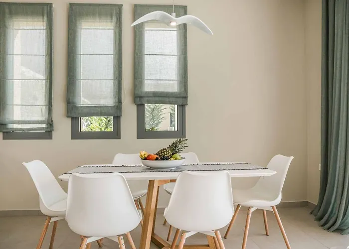 Sorian Prasino * Vlachata