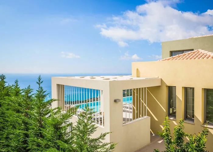 Sorian Prasino Vlachata