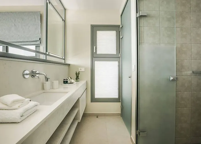 Sorian Prasino * Vlachata