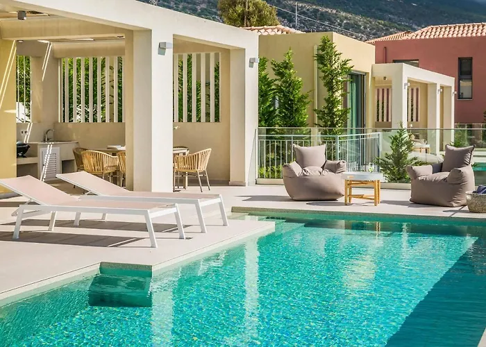 Sorian Prasino * Vlachata