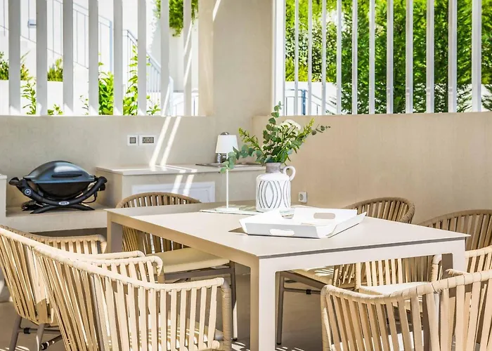 Sorian Prasino Vlachata