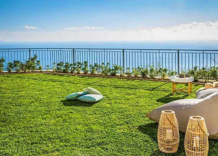 Sorian Prasino * Vlachata