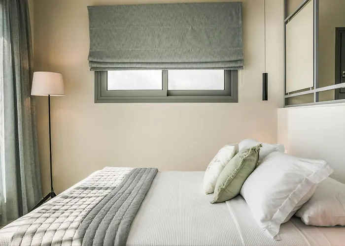 Sorian Prasino Vlachata